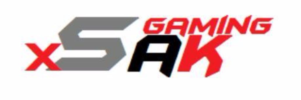 xSAKFino's profile banner image