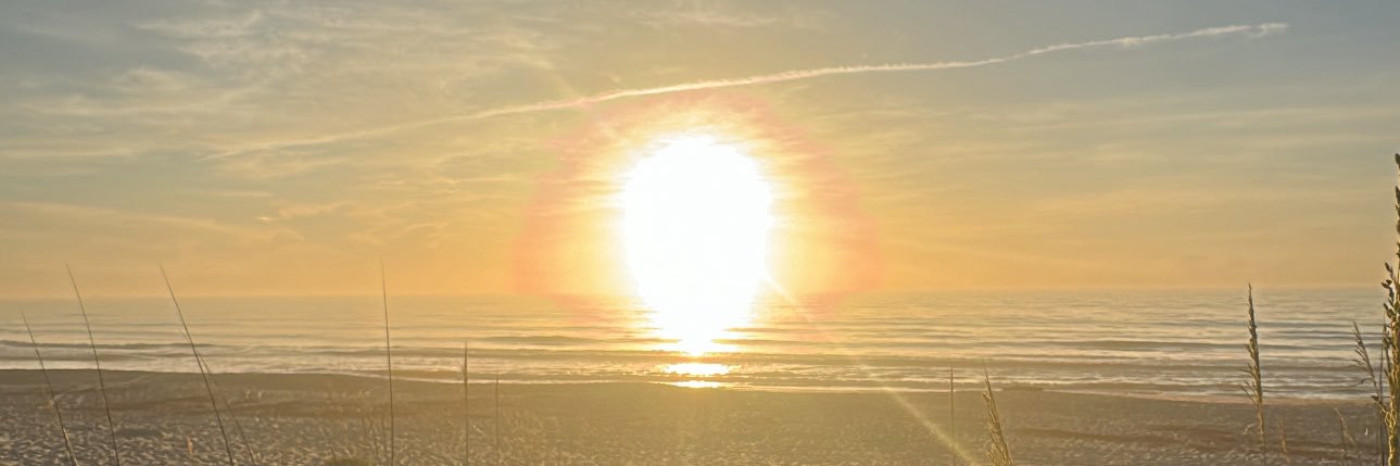 AnthonyB253's profile banner image
