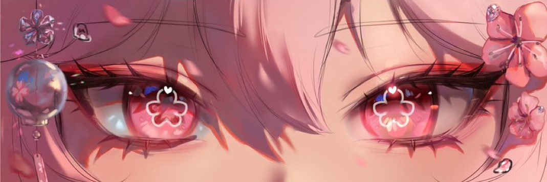 Lexbubblex3's profile banner image