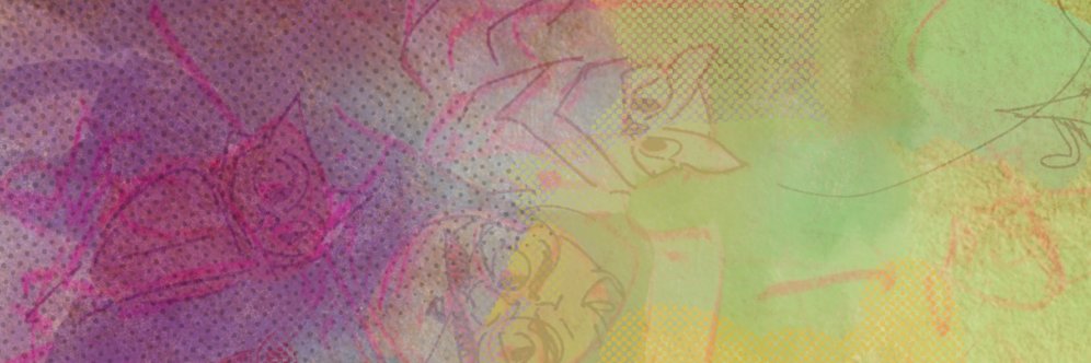 Frankie Franco III 🍉 banner