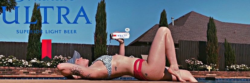 Carleyjooo's profile banner image
