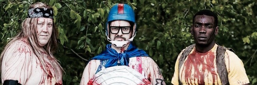 PlagaZombie4's profile banner image