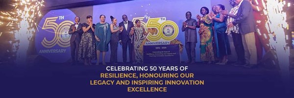 shippersgh Profile Banner
