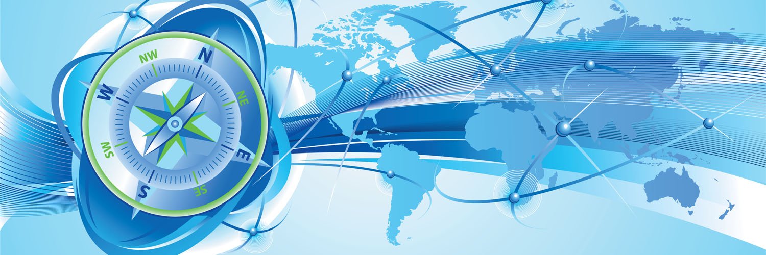 regencyfreight's profile banner image