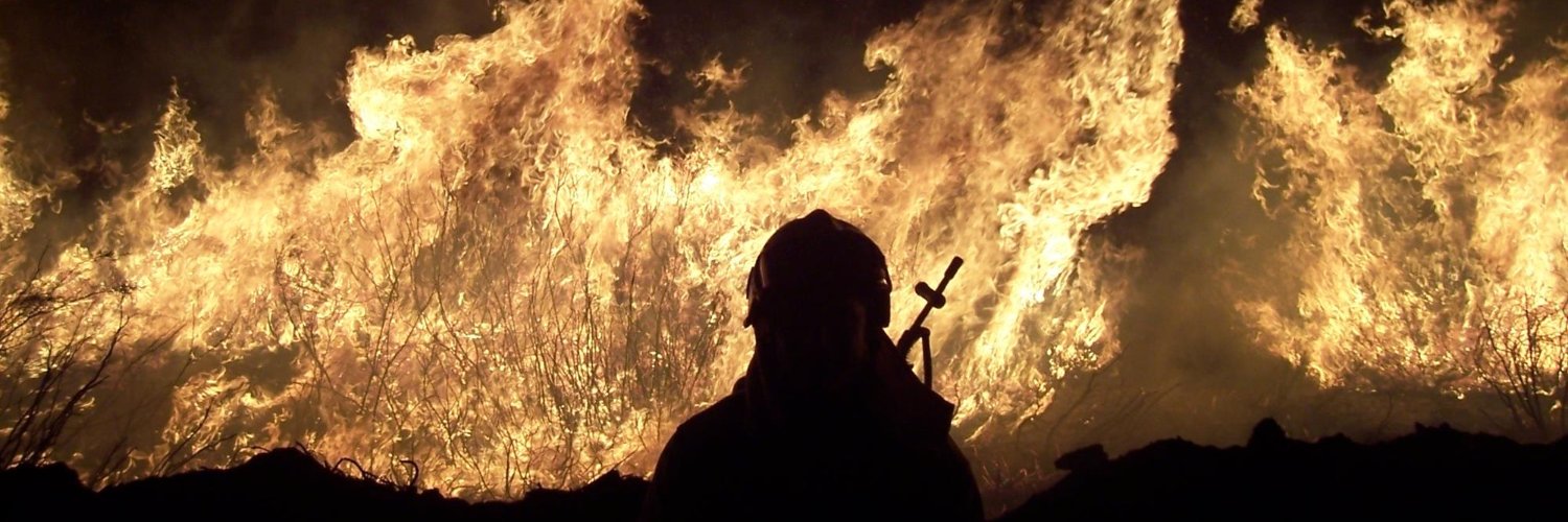 Bomberos_BE's profile banner image