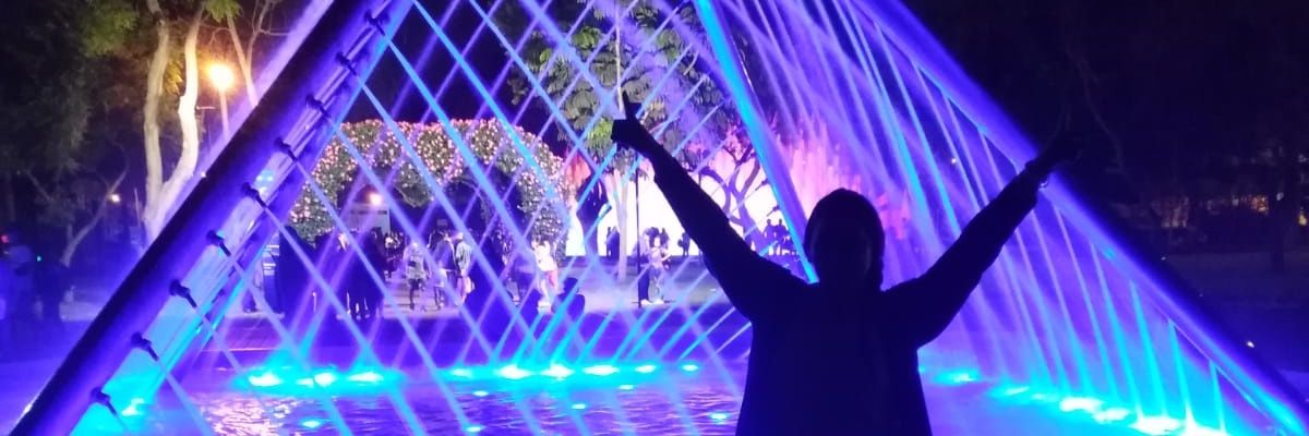 JannyVValbuena's profile banner image