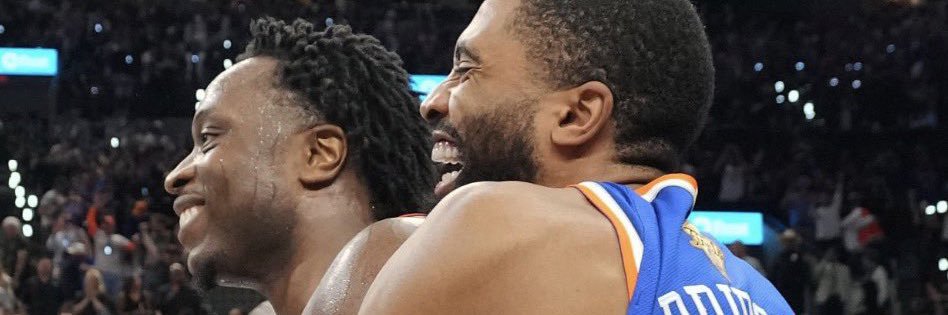 theAlexaEffect's profile banner image