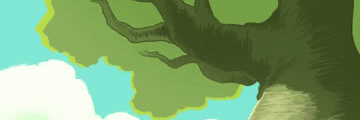 Dan Diemer banner
