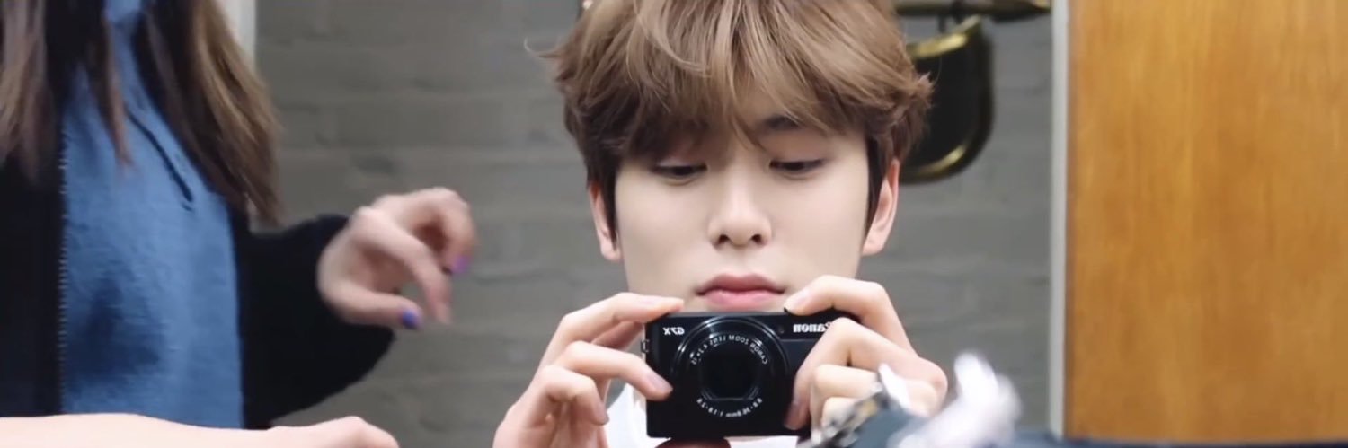 _jjhww's profile banner image