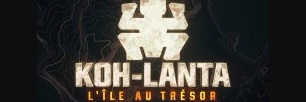 Blz_Freddy Profile Banner