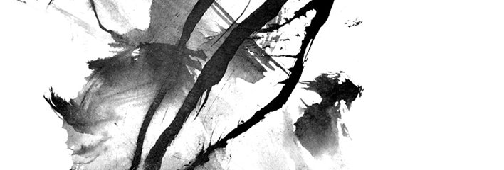 미역의효능's banner