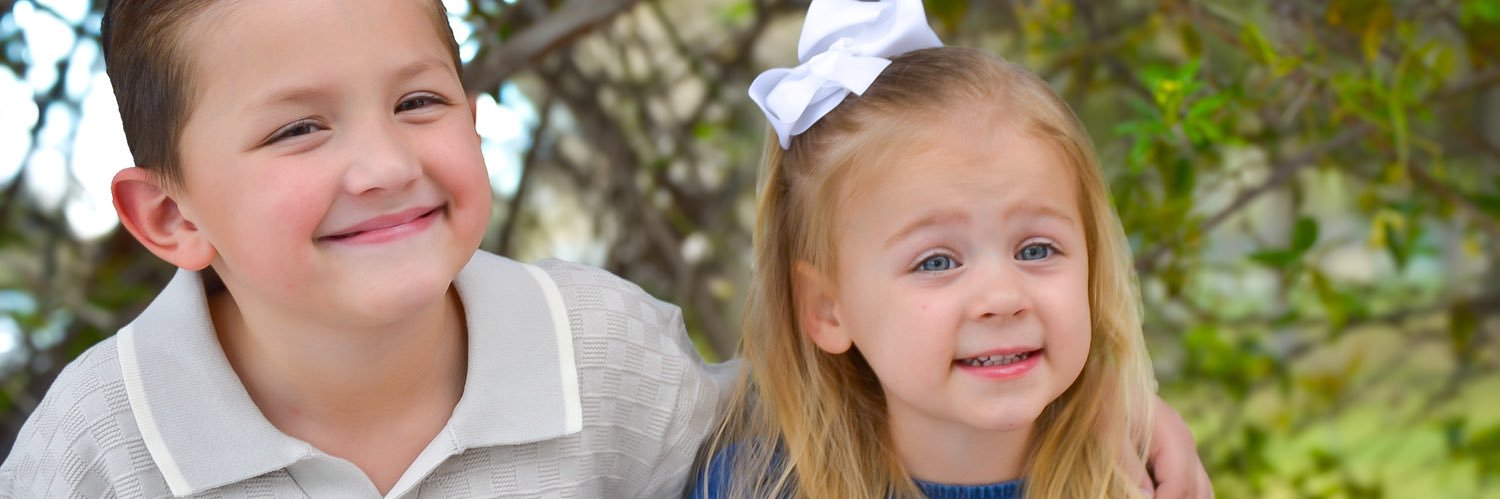 Autumn_Morgan12's profile banner image
