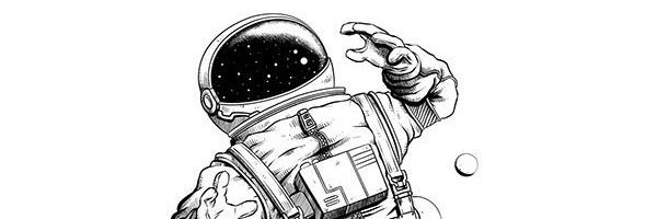 P E P I L L O ® banner