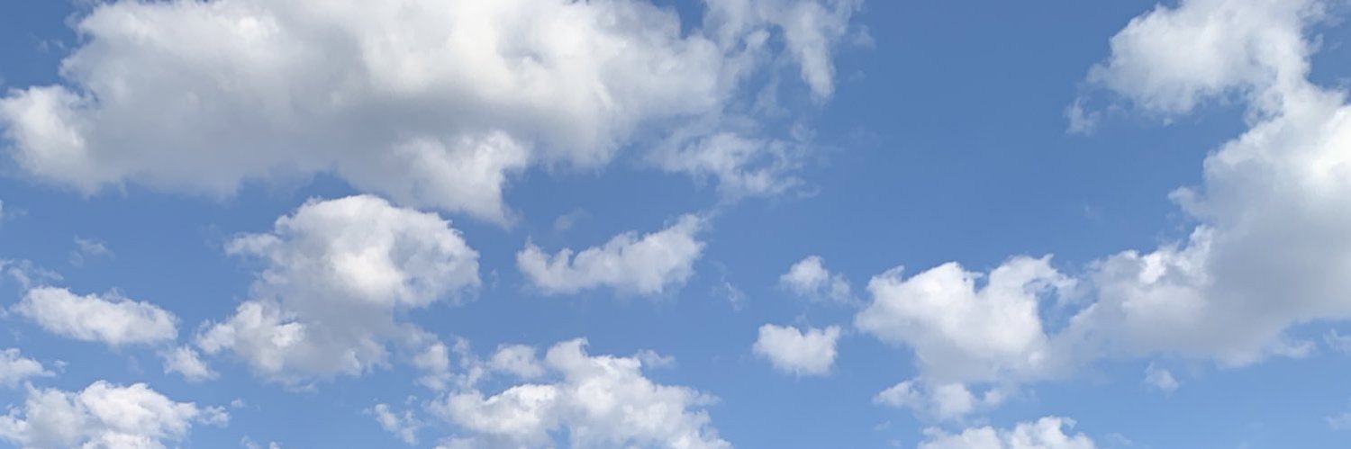 Bucc0Capital__'s profile banner image