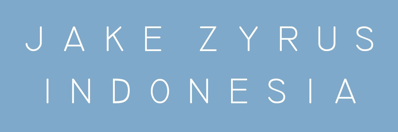 JakeZyrusID's profile banner image