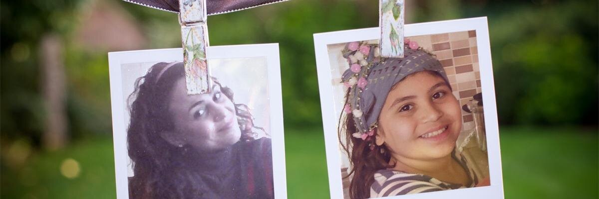 pinar_dum's profile banner image