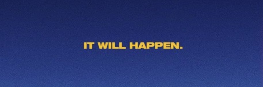 Zachie_b's profile banner image