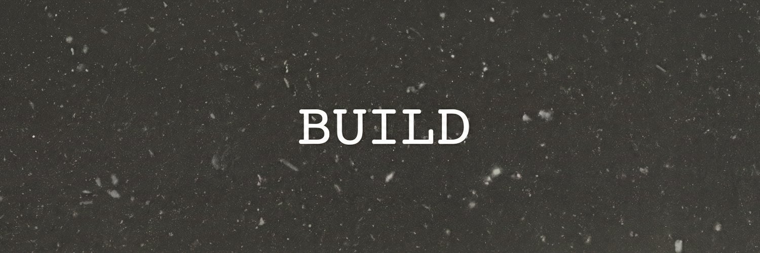 zev_love's profile banner image