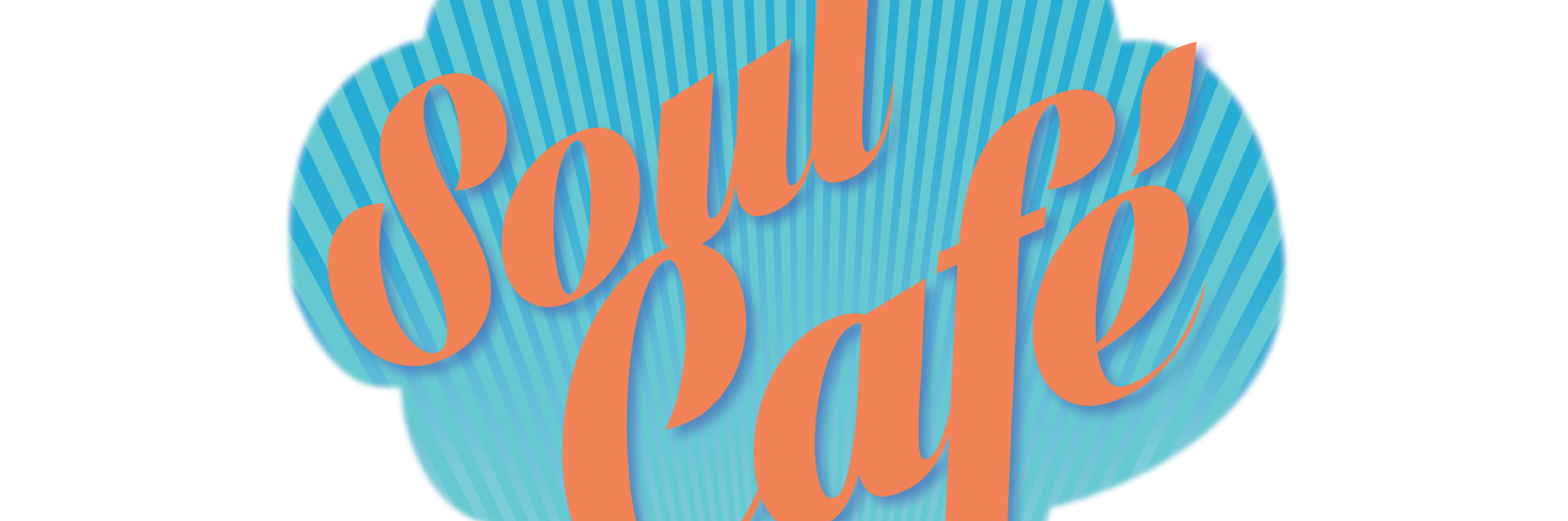 Soul Cafe Prestonpans banner