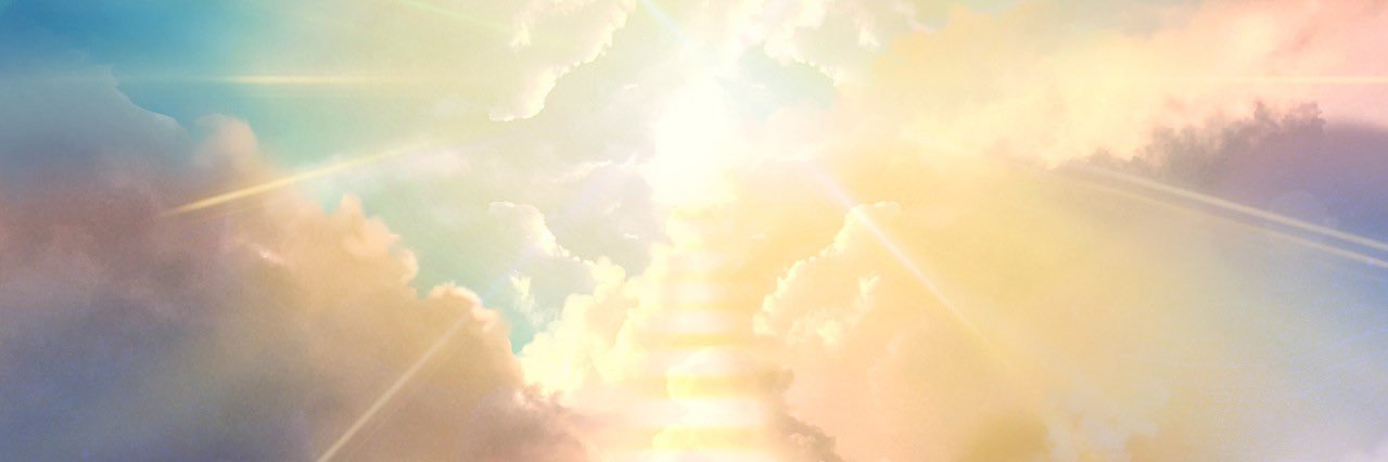 Krysko_0's profile banner image