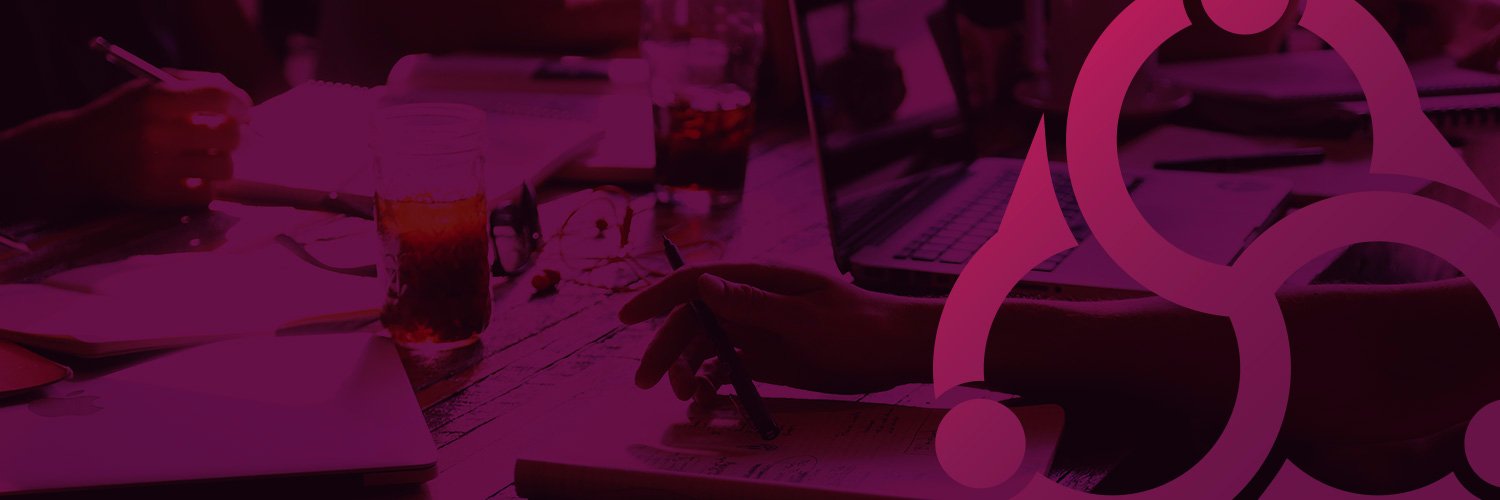 Intrapreneur UK banner
