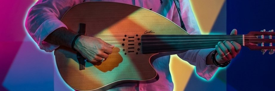 pazzin_11's profile banner image