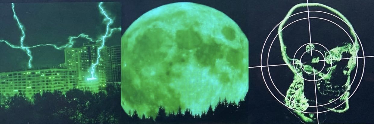 Kingsaul43's profile banner image