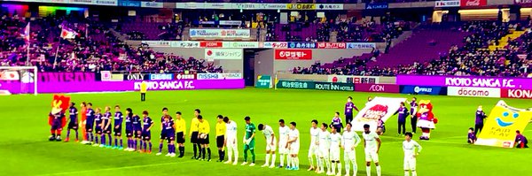 RK3_gsgb Profile Banner