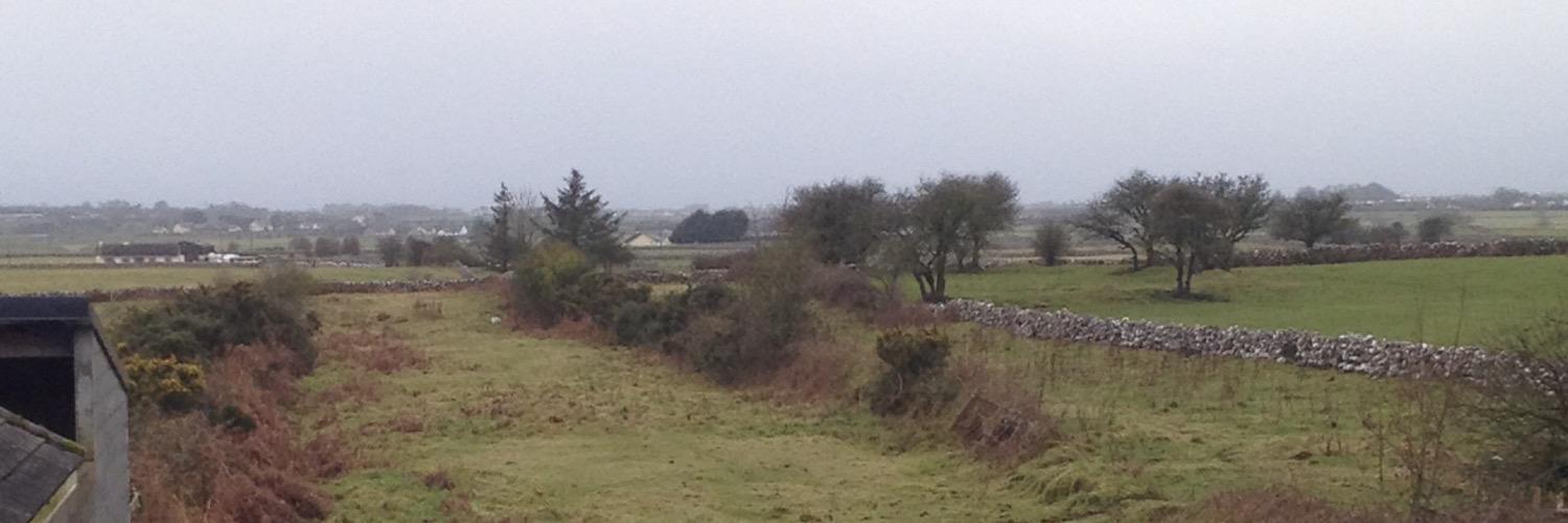 barryjohnjoyce's profile banner image