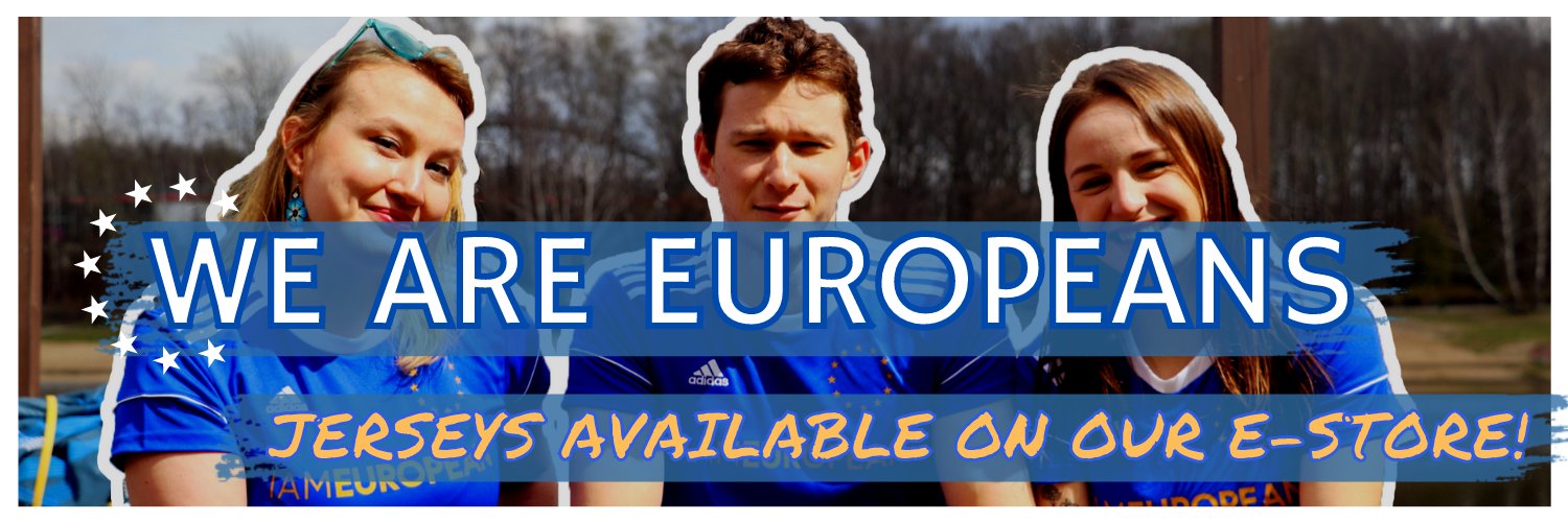 WhyEurope banner