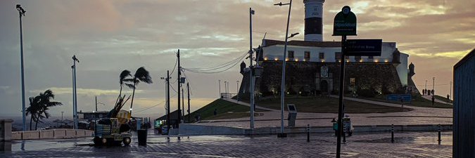 joabyknust's profile banner image