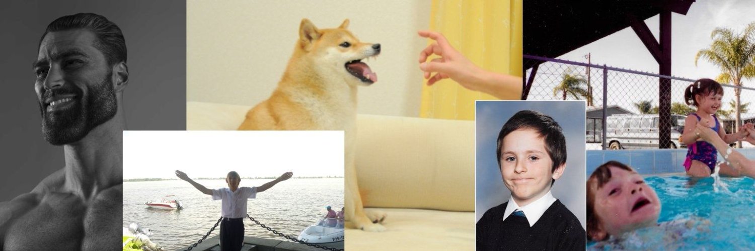 jdoc banner