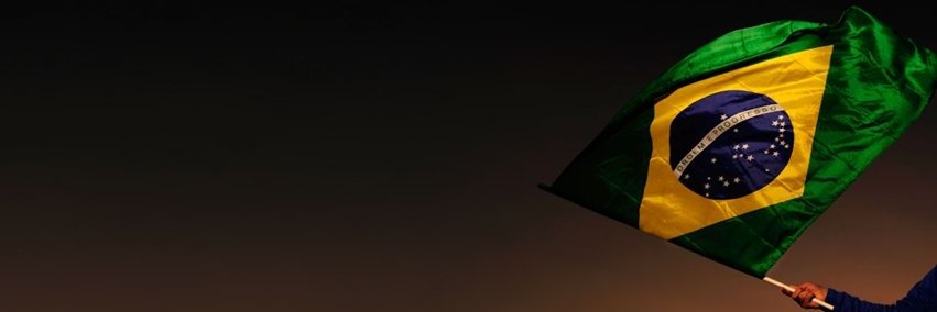 antoniiojunior's profile banner image