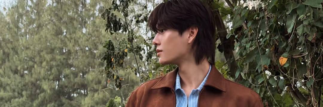 𝐏𝐡𝐮𝐰𝐢𝐧𝐭𝐚𝐧𝐠. banner