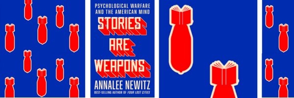 Annaleen Profile Banner