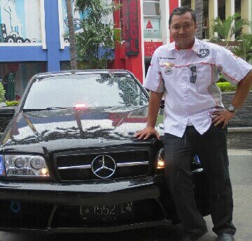 Dimas_AMG's profile banner image