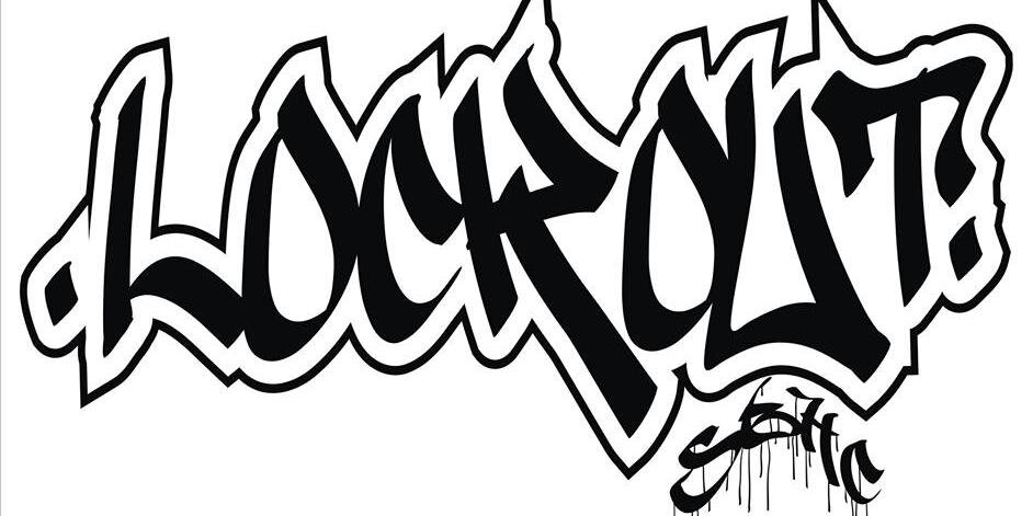 LOCKOUTHC's profile banner image