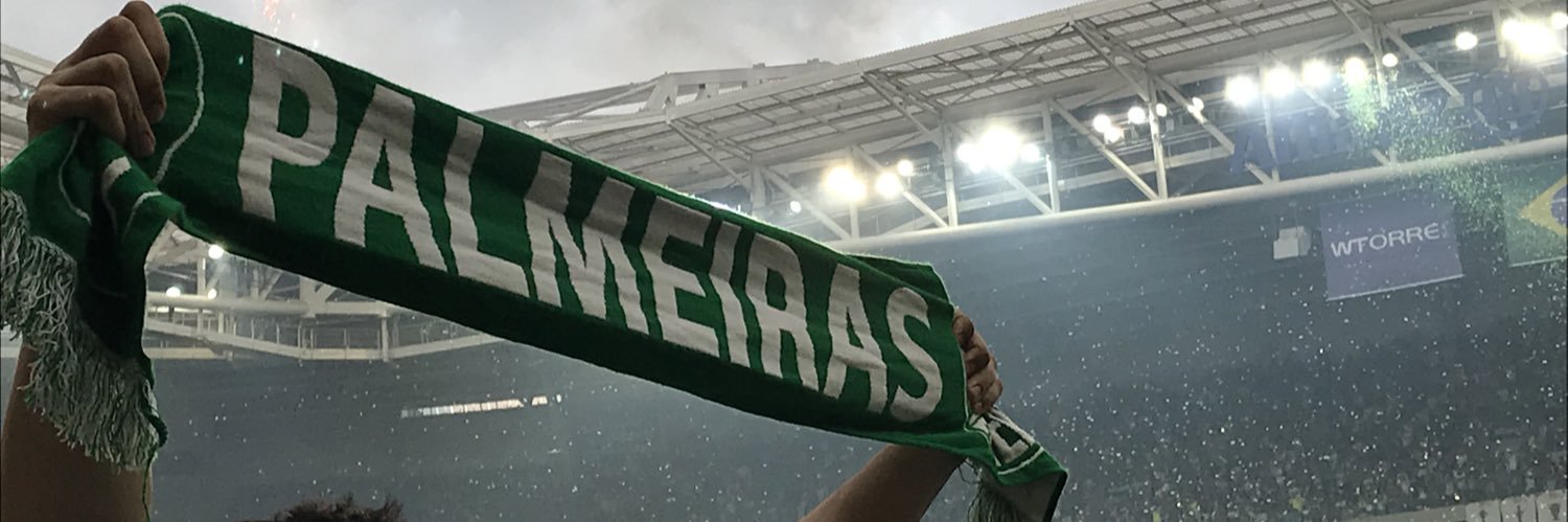 squadralviverde's profile banner image