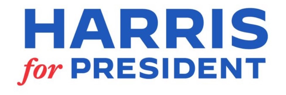 #VoteBlue 🌊🌊🌊🌊🌊🌊🌊 banner