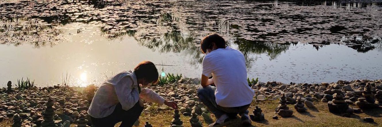 หลี่เหม่ย banner