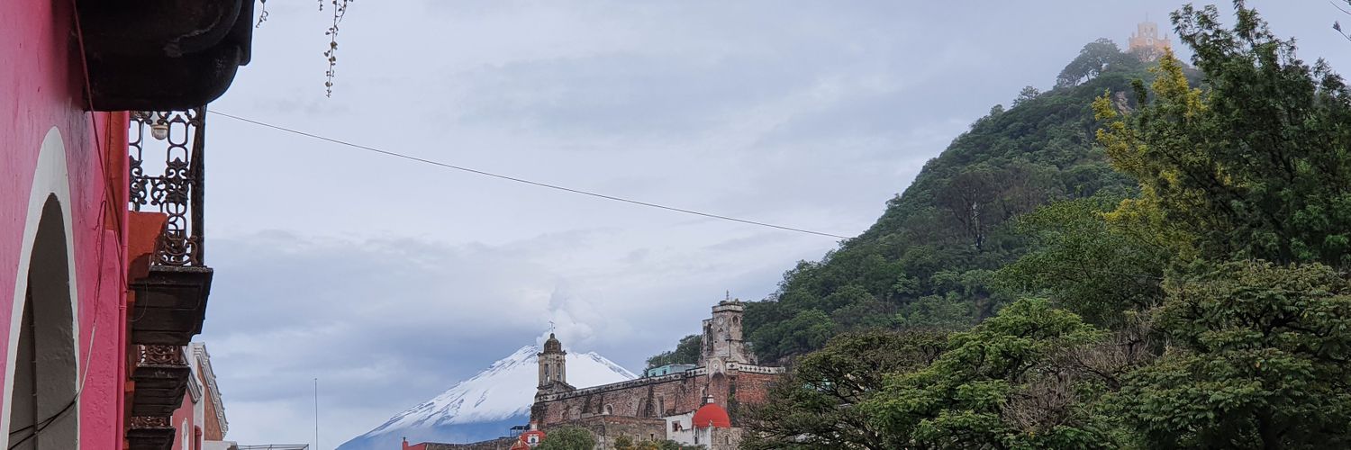 Arcano91's profile banner image