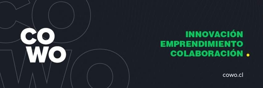 Cowo_pm's profile banner image