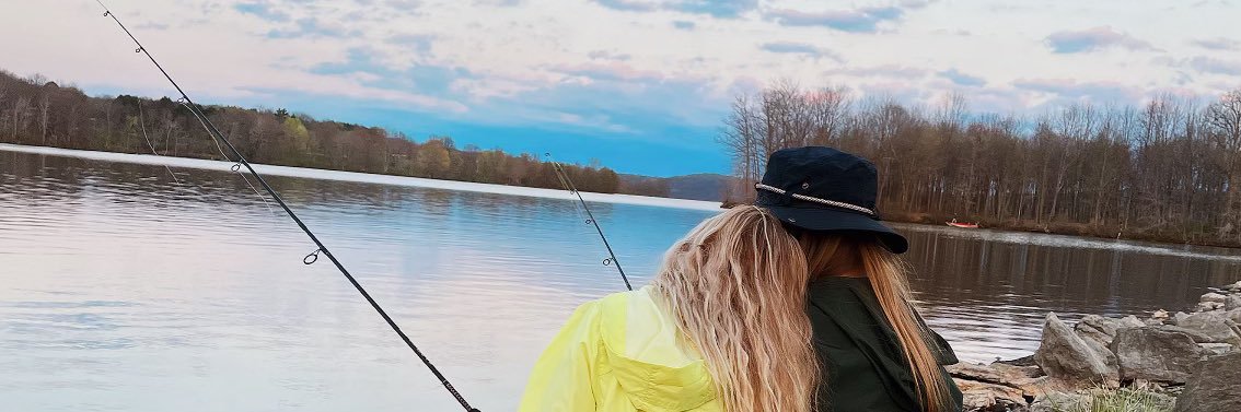DrewDiBello's profile banner image