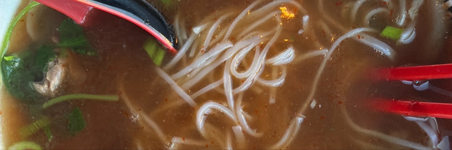 HellaSteak's profile banner image