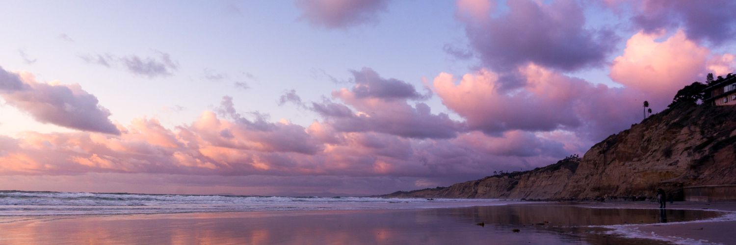 huesfromabove's profile banner image