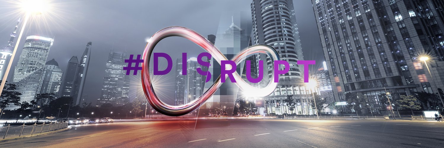 VMB Enterprise banner