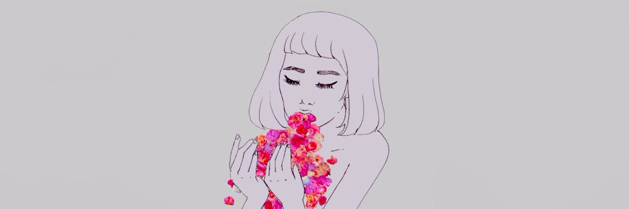 Mrs_Ang_'s profile banner image