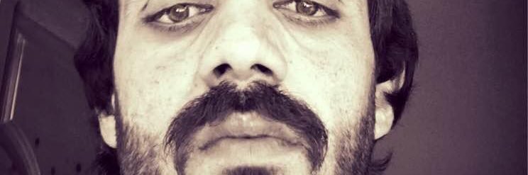 MuhammadRiaz97's profile banner image