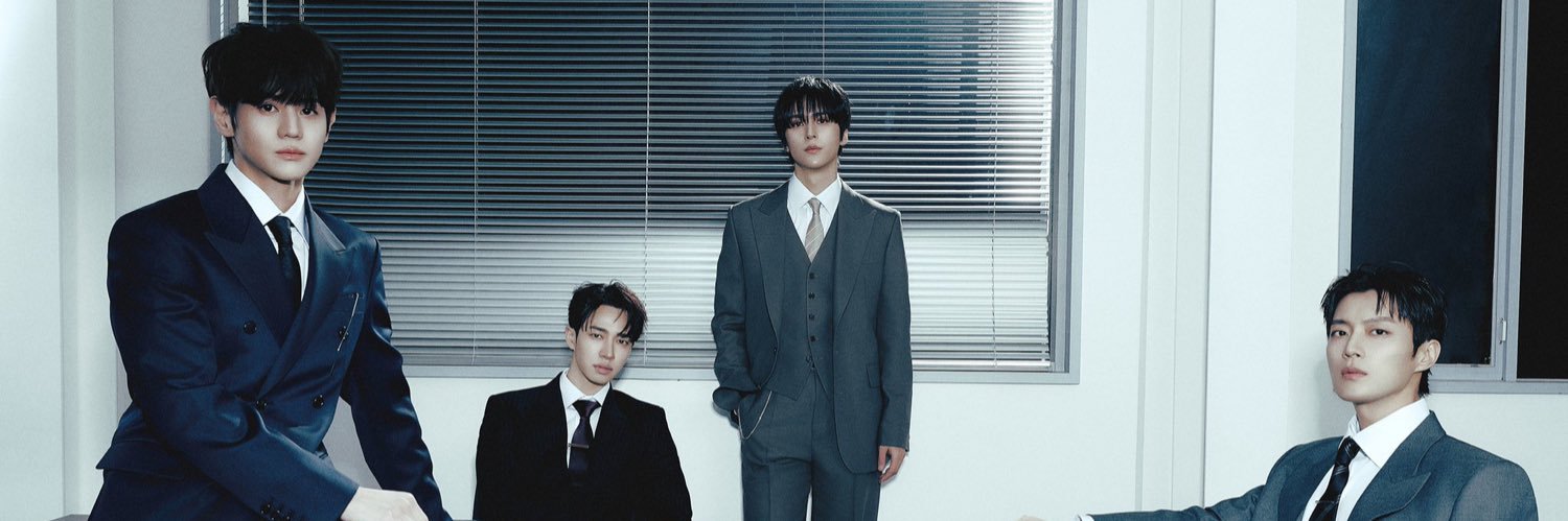 b2uty_2_light's profile banner image