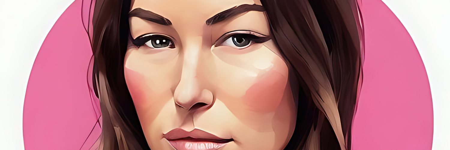 Sarahbdowney's profile banner image